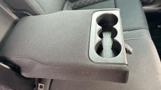 Skoda Karoq 1.0 TSI 110 SE 5dr Petrol Estate